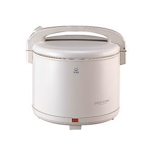 虎 陰電子ジャー 炊きたて 1升 JHD-1800 固定ディスク 保温専用