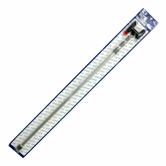 楽天市場】ネジアダプタ（0450297） G1/4メス-M16オス 4段2頭口ノズル