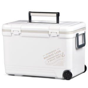 楽天市場】【1月25日限定！最大100％ポイントバック】伸和 ホリデー