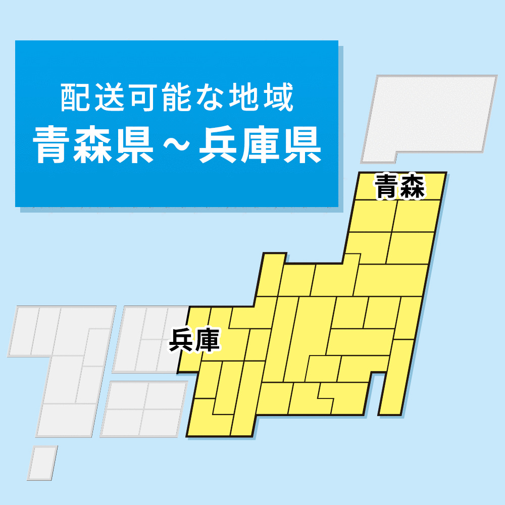 当季大流行 オーム電機 LED流し元灯 15W相当 工事用 センサースイッチ