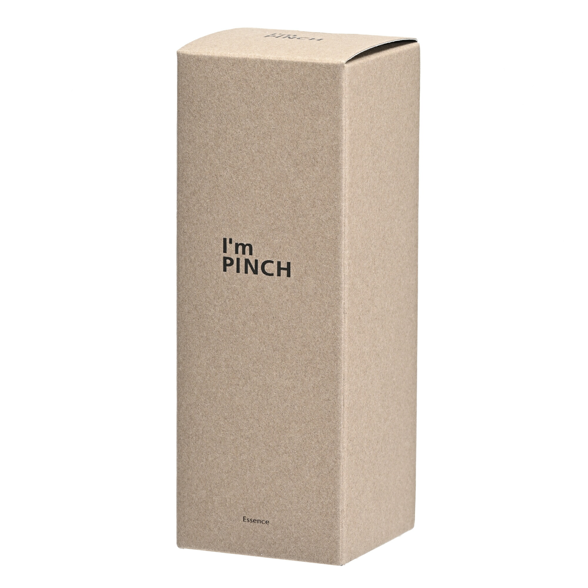 まるちゃん★新品未使用☆I'mピンチ60mL　2本セット☆ 楽天市場】アイムピンチ i'm pinch 60mlの通販