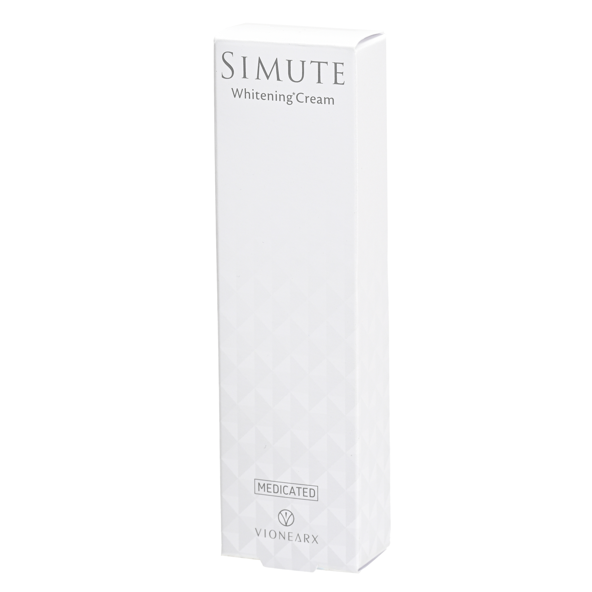 シミュート　simute SIMUTE 30g 薬用美白クリーム Amazon | シミュート SIMUTE ハイドロキノン誘導体 トラネキサム