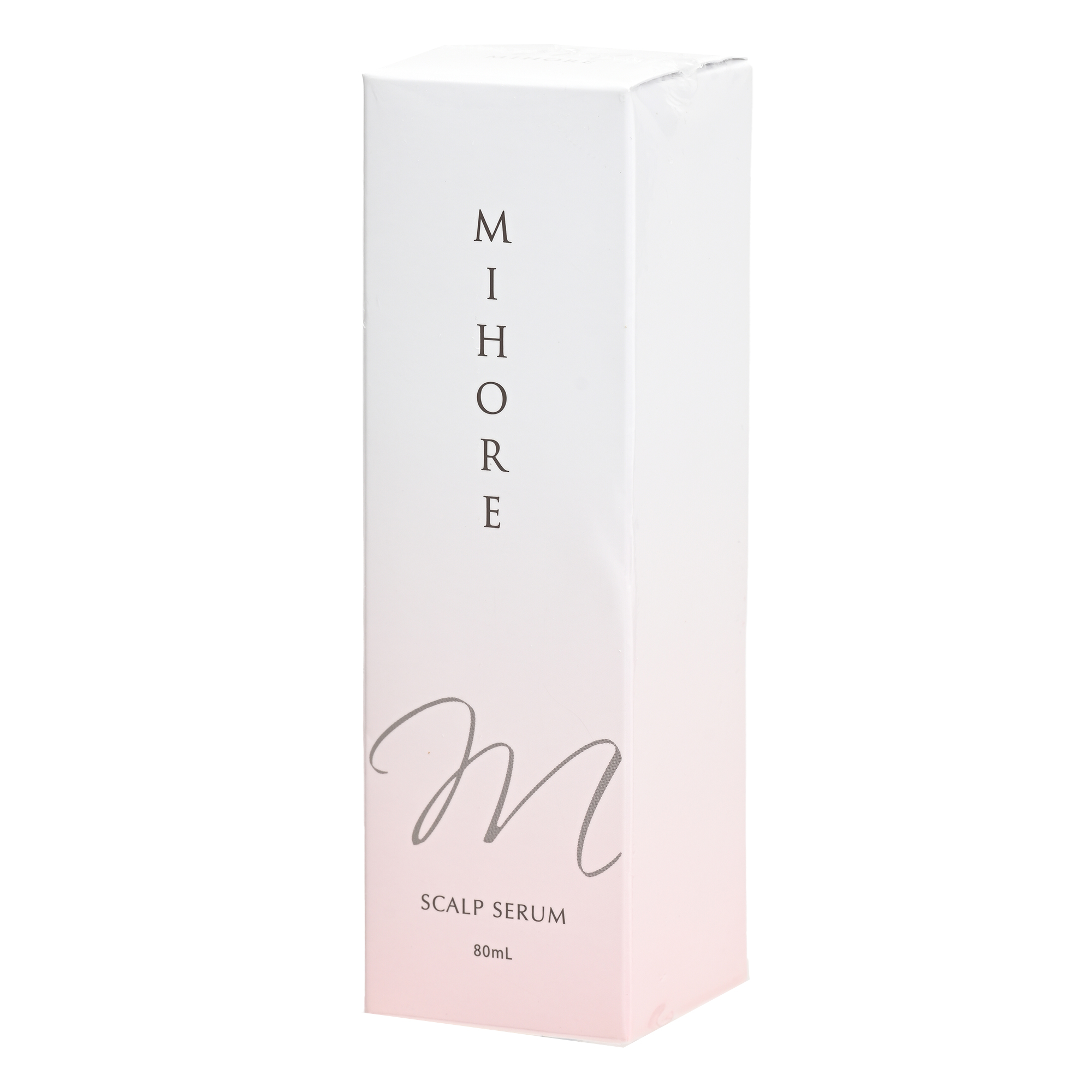 【新品未開封】ミホレ 薬用ヘアトニックM 80mL 2本 楽天市場】ミホレ（80ml）MIHORE 医薬部外品 育毛 発毛 頭皮環境