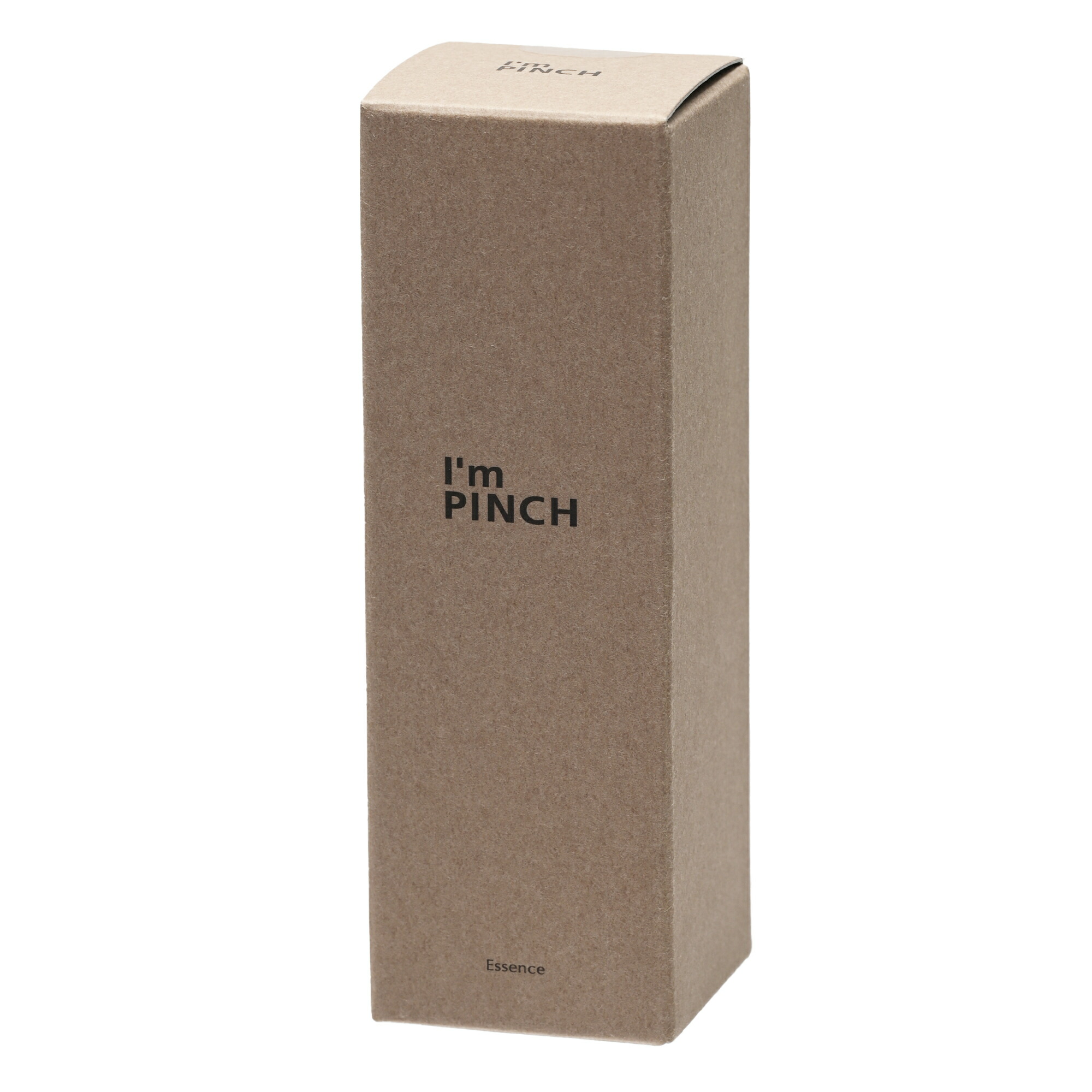 I'm PINCH モーニングクリーム SPF18 PA++ 30g ２本セット 楽天市場】[送料無料 / 2本セット / アイムピンチ朝用クリーム