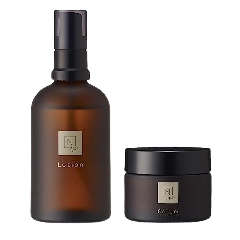 【発送は1月5日以降】N organic Vie モイストリッチ ローション N organic（エヌオーガニック） Vie モイストリッチ ローション