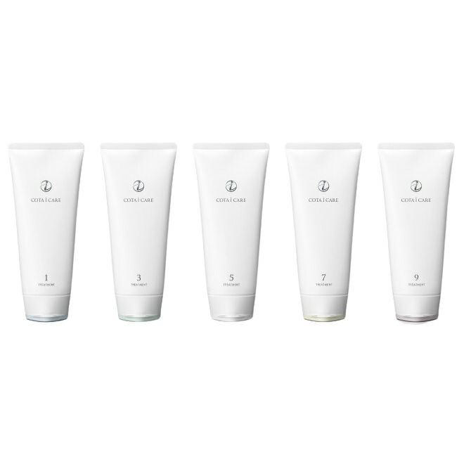 COTA アイケアシャンプー 【5】300ml＆トリートメント200gセット 楽天市場】コタ アイケア シャンプー 300ml ＆トリートメント