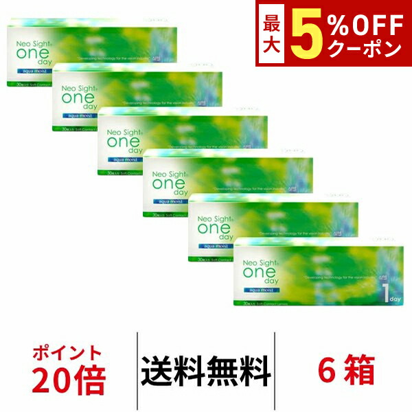 2ウィークコンタクトレンズランキング