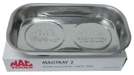 MAC　TOOLS　インチソケット&スナップオントレー MAC TOOLS（マックツールズ） 24