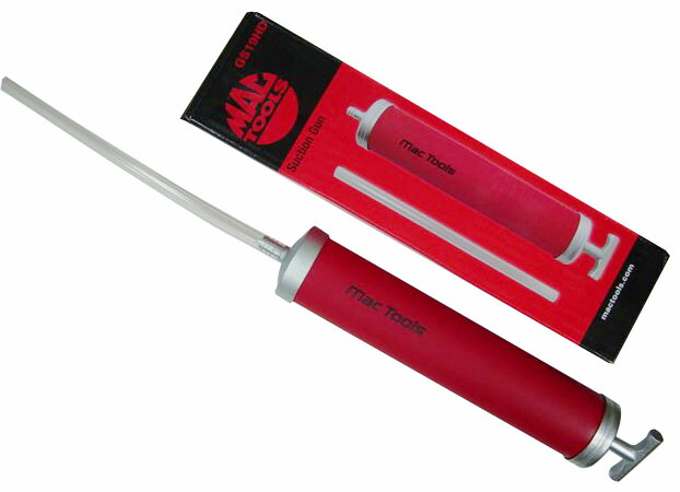 楽天市場】MACT00LSマックツールズ ピンセット 7pcs セットビニール