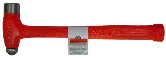 楽天市場】MACT00LSマックツールズ 3LB(1.36kg)アンチ