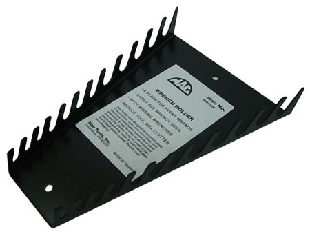 楽天市場】MACT00LSマックツールズ ロックアソケットトレー1/4,3