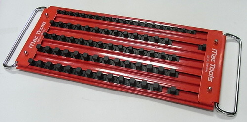 マックツール　充電式ライト マックツールズ(MacTOOLS)|充電式ライト|HARDOFFオフモール