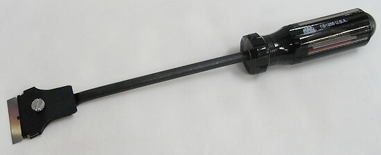 楽天市場】MAC TOOLS マックツール6/12/24 V 対応LED サーキット