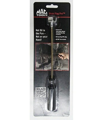 楽天市場】MACT00LSマックツールズ ロックアソケットトレー1/4,3/8,1/2