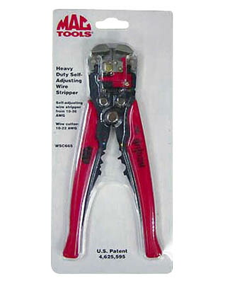 楽天市場】MACT00LSマックツールズ ロックアソケットトレー1/4,3/8,1/2