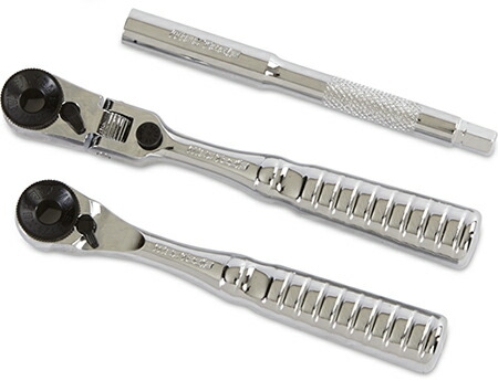 楽天市場】MAC TOOLS マックツール1/2