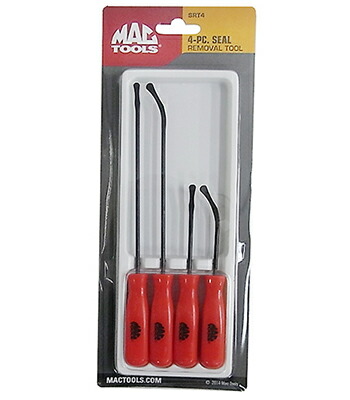 楽天市場】MAC TOOLS マックツールズホースリムーバーHR209 : 工具の店