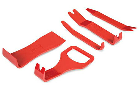 Mac tool2018 ホースリムーバー！ 楽天市場】MAC TOOLS マックツールズホースリムーバーHR209 : 工具の店