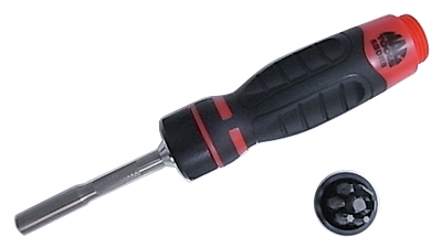 Tomo　　マックツール　ラチェットドライバーセット Amazon.co.jp: ラチェットドライバー ラチェドラ MAC TOOLS