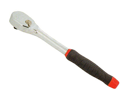 楽天市場】MAC TOOLS マックツール1/2