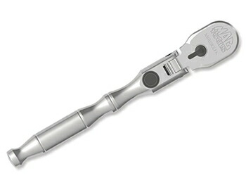 楽天市場】MACT00LS マックツールズ1/4