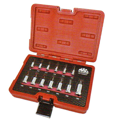 楽天市場】MAC TOOLS マックツール3/8