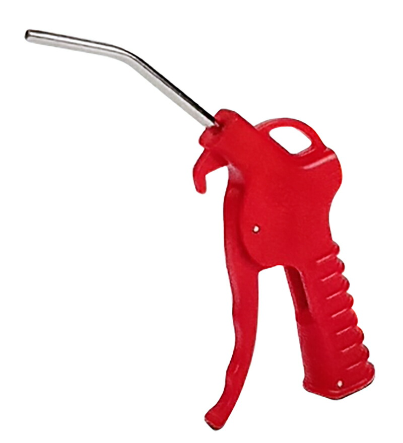 MAC TOOLS マックツール 4\
