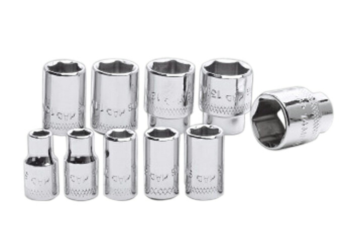 楽天市場】MAC TOOLS マックツール1/4