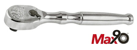 MAC TOOLS マックツールズ 3/8\
