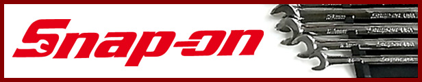 楽天市場】 工具 > スナップオン(SNAP-ON) : 工具の店 アーチ