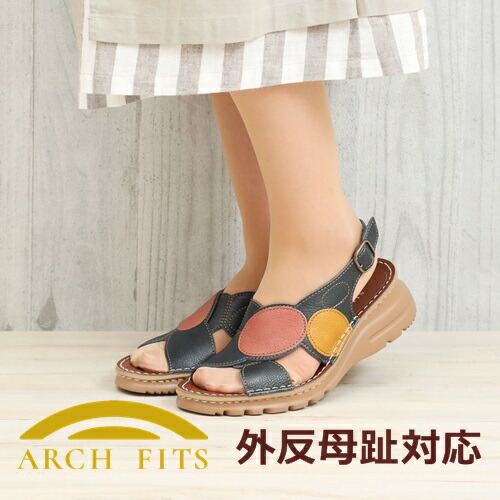 楽天市場】【ポイント5倍＆限定クーポン】[ARCH FITS] アーチフィッツ