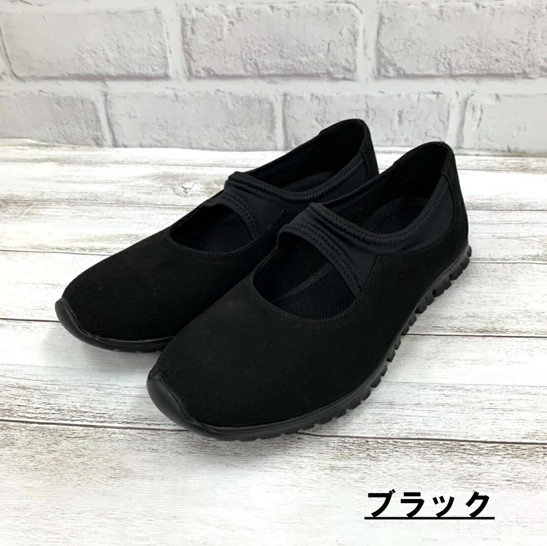 国内最安値 ポイント10倍セール開催 30日まで 本革ヌバックカジュアルシューズ 婦人靴 レディース 手作り 神戸シューズ 即日出荷 Www Consulacam Marseille Fr