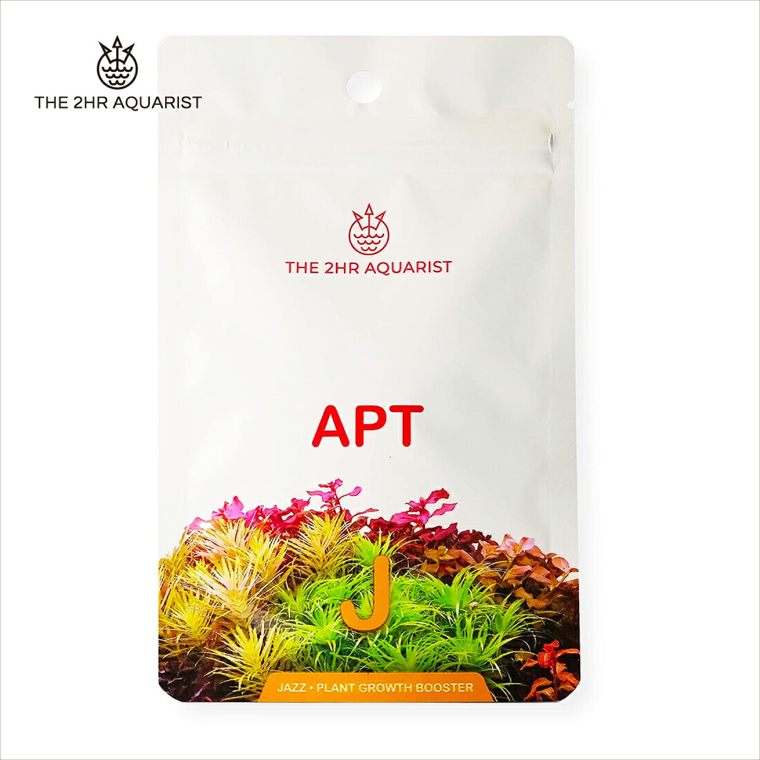 【2HR、ADA他】水質関連用品 ADA、EI、2HR Way 3つのシステムの違い - THE 2HR AQUARIST JAPAN