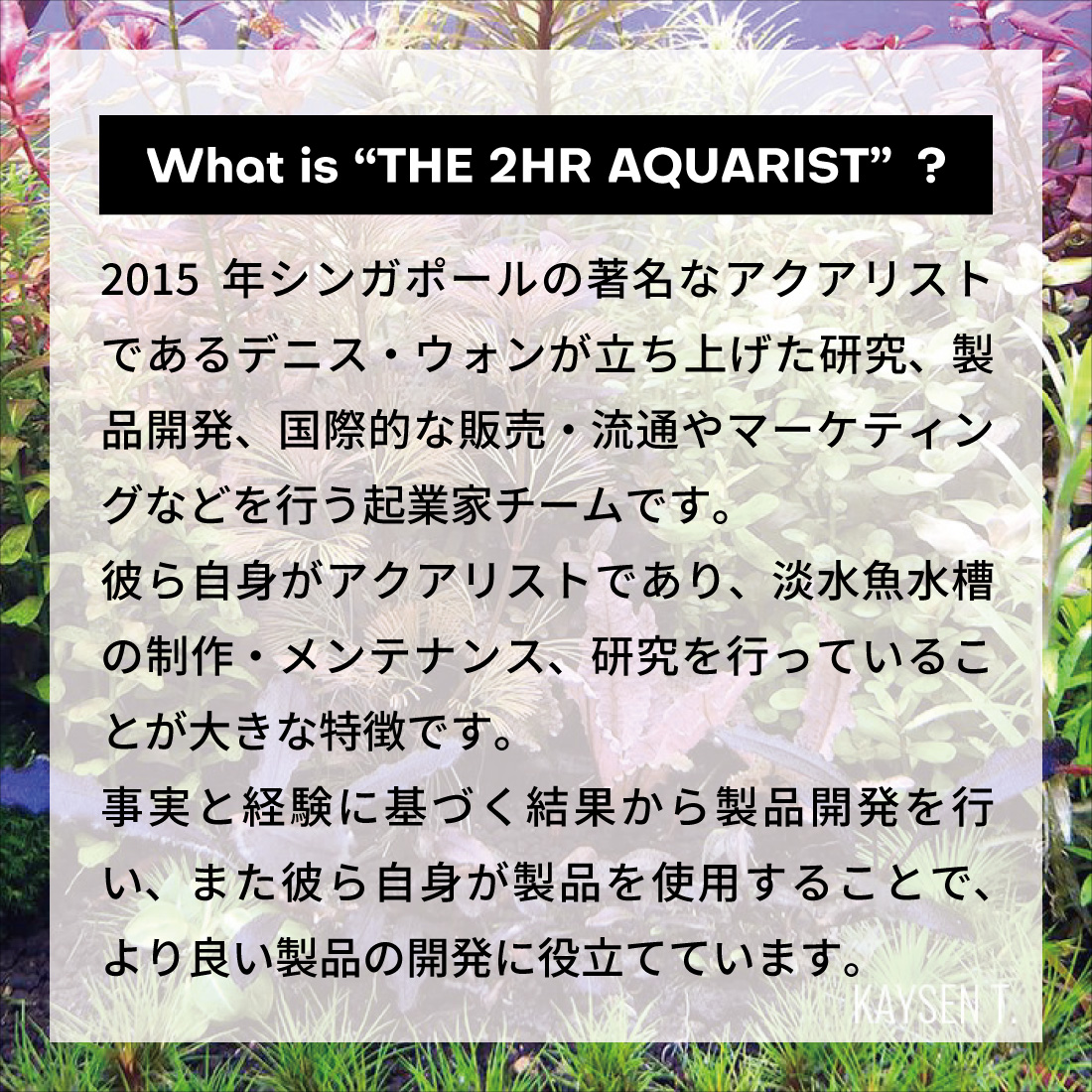 Esaqua 水槽 液体栄養剤 1000ml 水草 肥料 栄養剤 液体肥料 ゼロ Zero アクアリウム 水槽 液肥 Doorsinmotioninc Com