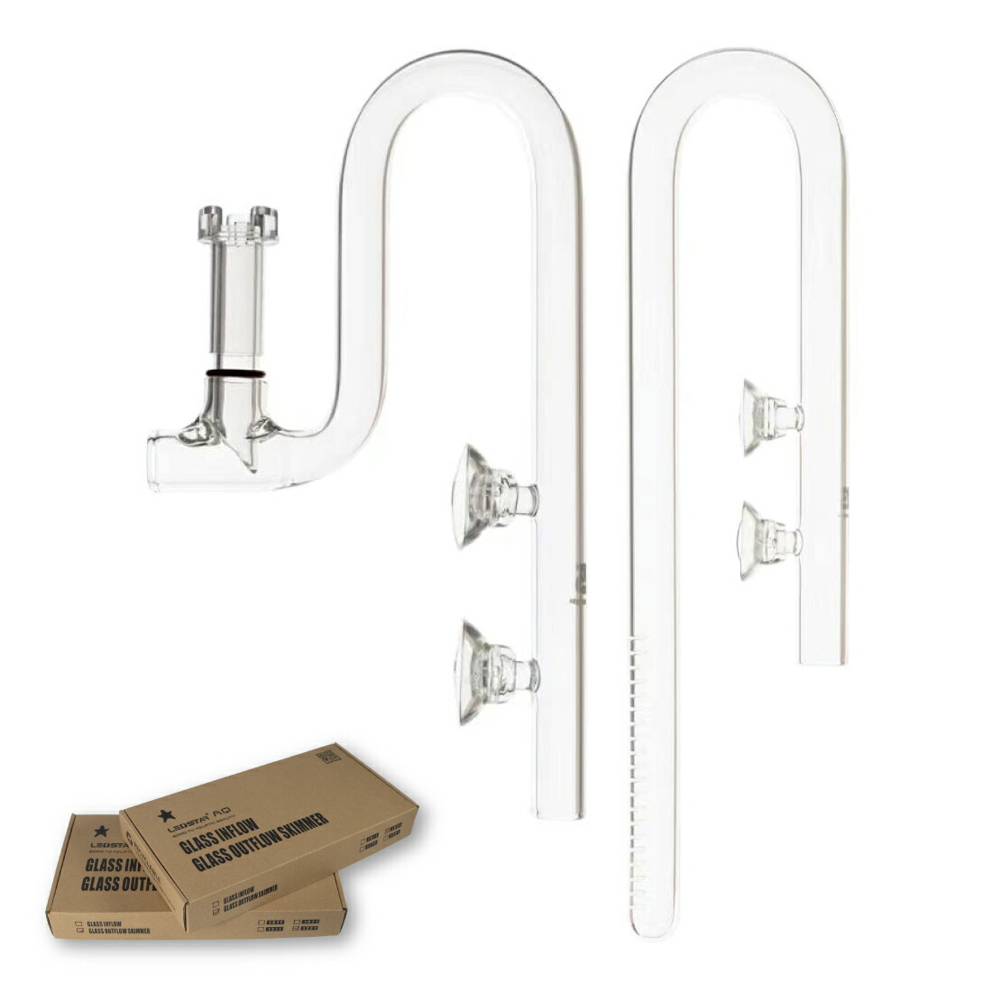 楽天市場】LEDSTAR モデルX AQ-X45・X60 水槽 LEDライト PSE認証 楽天市場】LEDSTAR モデルX AQ-X45・X60 水槽 LEDライト PSE認証
