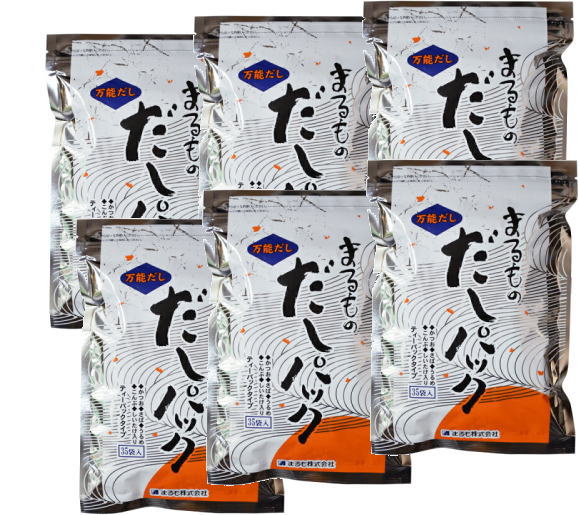 げるため♤ 送料無料 ホビー・エトセトラ:科学・研究・実験:汎用機器の ...