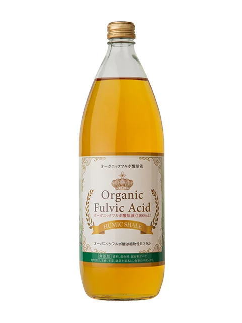 ミネラル原液100ml２本セット ミネラル原液100ml 2本セット ミネラル原液100ml2本＆セラミック