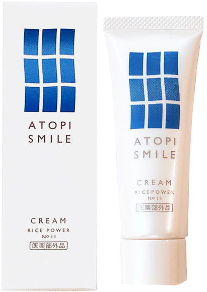 楽天市場】NEW リニューアルしました!アトピスマイル 薬用 楽天市場】NEW リニューアルしました!アトピスマイル 薬用
