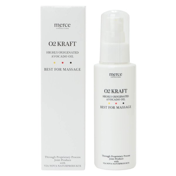 O2 Kraft（オーツークラフト）O2手工芸品 100ml  #B1★