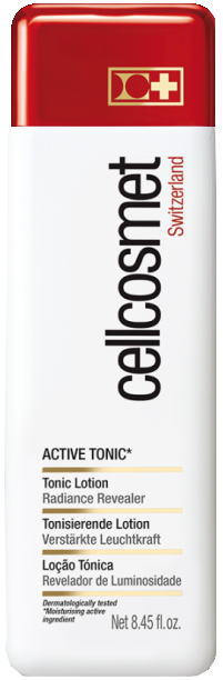 ★【貨物輸送無料】cellcosmetセルコスメ トニックローション 250ml★
