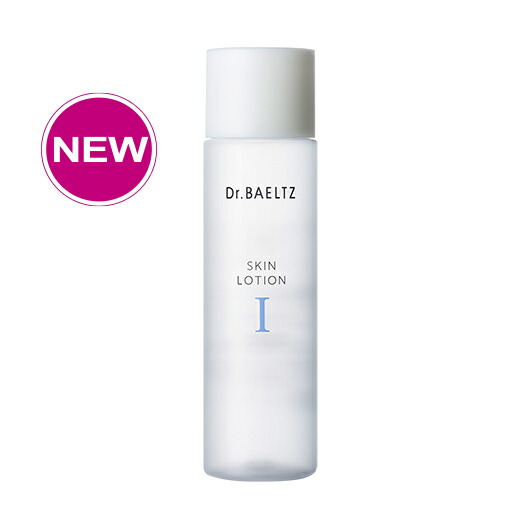 楽天市場】DrBAELTZ ドクターベルツ ラメラ アイクリーム 15g