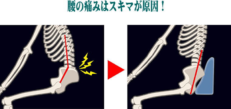 【介護にも最適】ボディドクターザ・シートクッションサイズ:400×400×25Bodydoctorメーカー3年保証天然ラテックス100%正反発