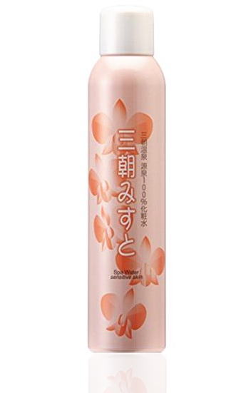 楽天市場】ドクターベルツ 新アンティアモイストバランサー150mL