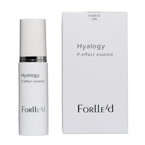 ヒアロジー ピーエフェクト リファイニングローション 150ml (送料無料) Hyalogy ローション ヒアルロン酸 EMプロテイン 保湿 保水 うるおい 潤い ハリ 弾力 年齢 肌 乾燥 楽天市場】ヒアロジー ピーエフェクト リファイニングローション 150ml