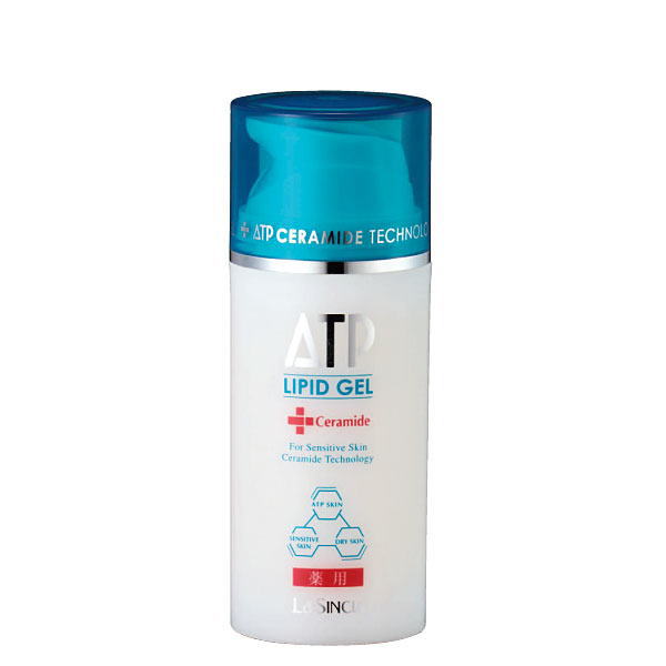 楽天市場】【送料無料】【代引手数料無料】ラシンシア ATP薬用