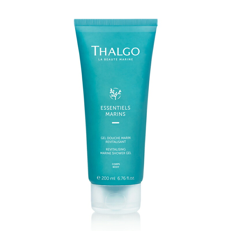 楽天市場】【公式限定販売】THALGO ラボーテマリン ギフトBOX セット 3