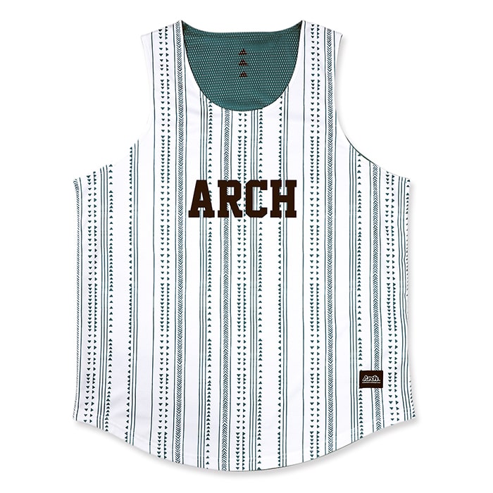 楽天市場】Arch（アーチ）Tシャツ ショートスリーブ leopard logo tee [DRY]【black】バスケ ウェア 黒 : Arch （アーチ）楽天市場店