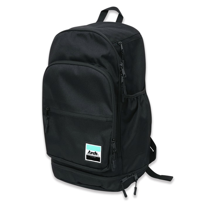 wo_backpack2_bla1.jpg