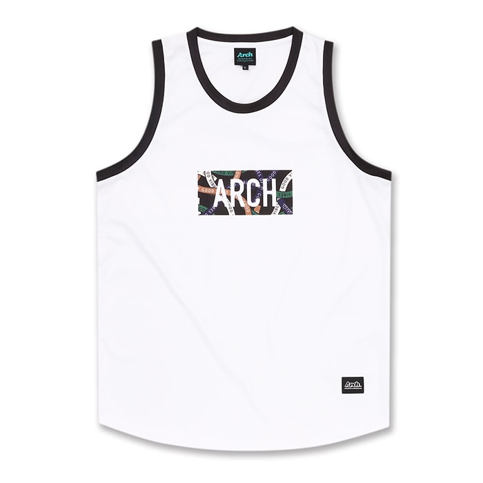 楽天市場】Arch（アーチ）トラックジャケット classic track jacket