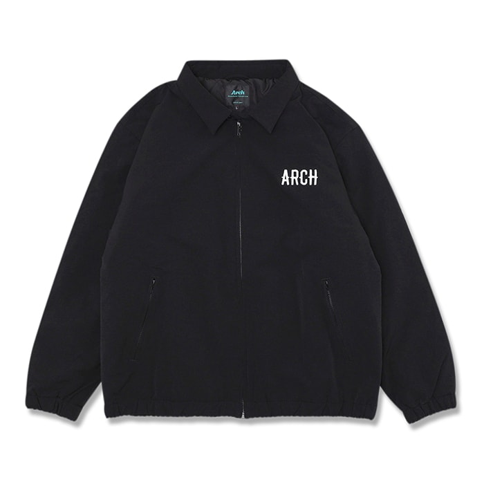 楽天市場】Arch（アーチ）ボアフリースジャケット damask boa fleece